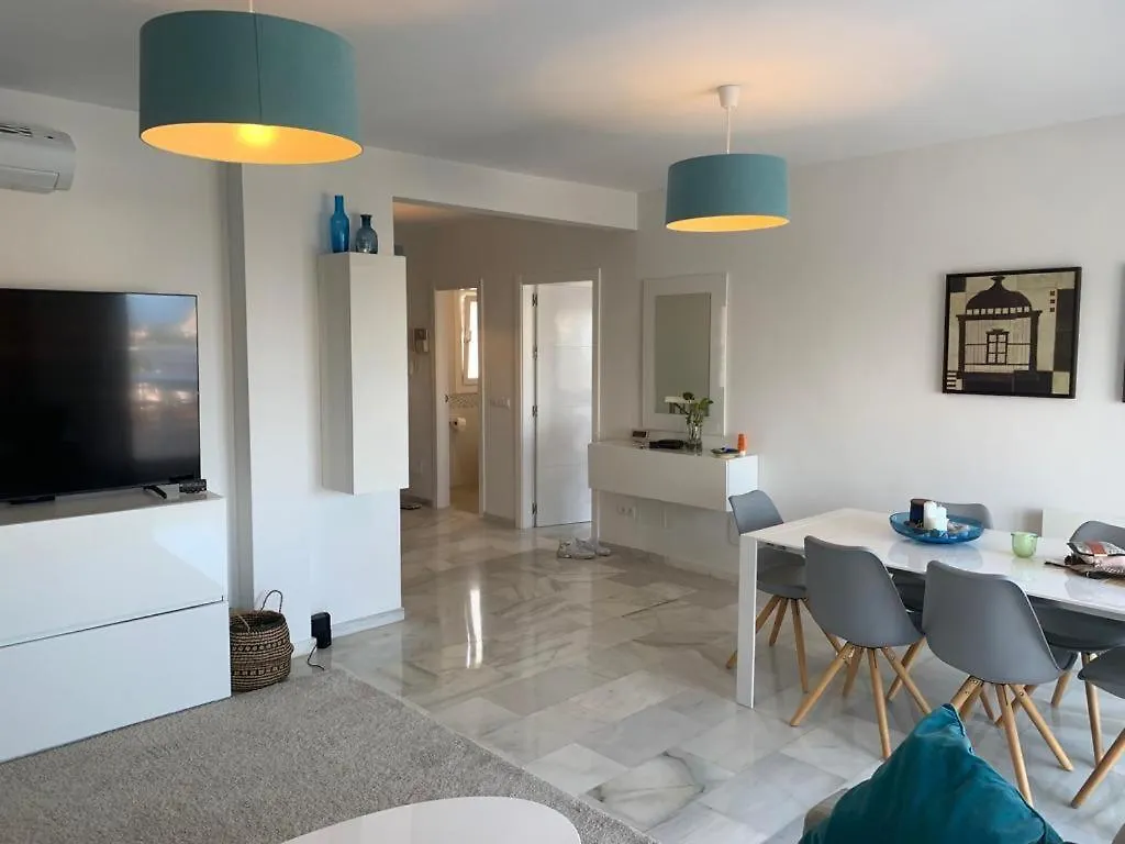 Villa Calahonda - Mijas 0*,  Spagna