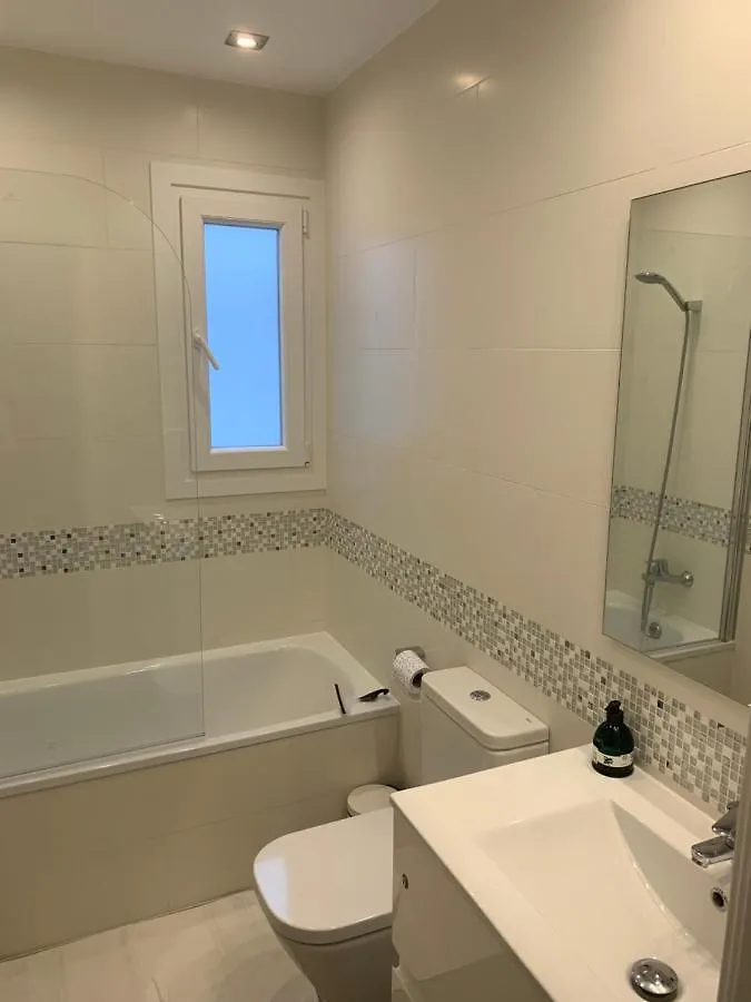 Villa Calahonda - Mijas Spain
