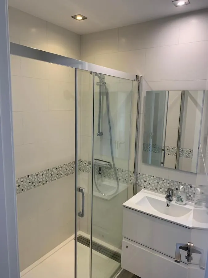 Villa Calahonda - Mijas Holiday home