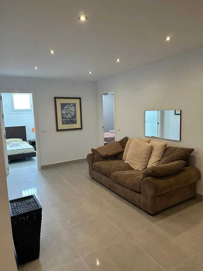 Villa Calahonda - Mijas Holiday home