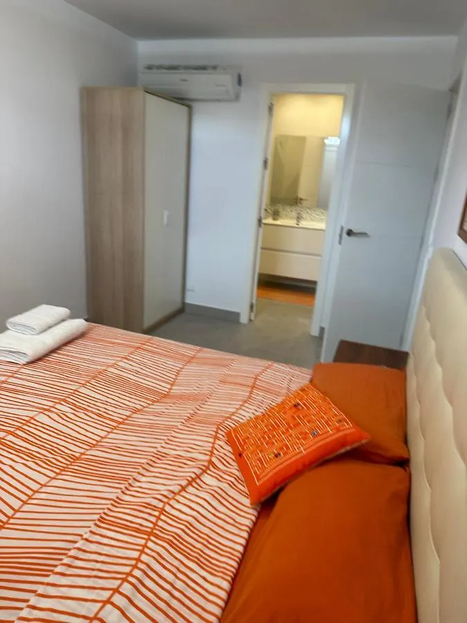 Villa Calahonda - Mijas Holiday home
