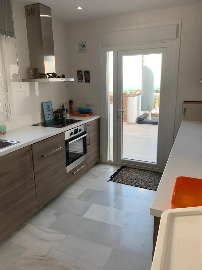 Villa Calahonda - Mijas