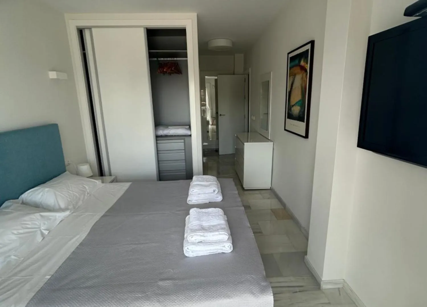 Holiday home Villa Calahonda - Mijas Spain