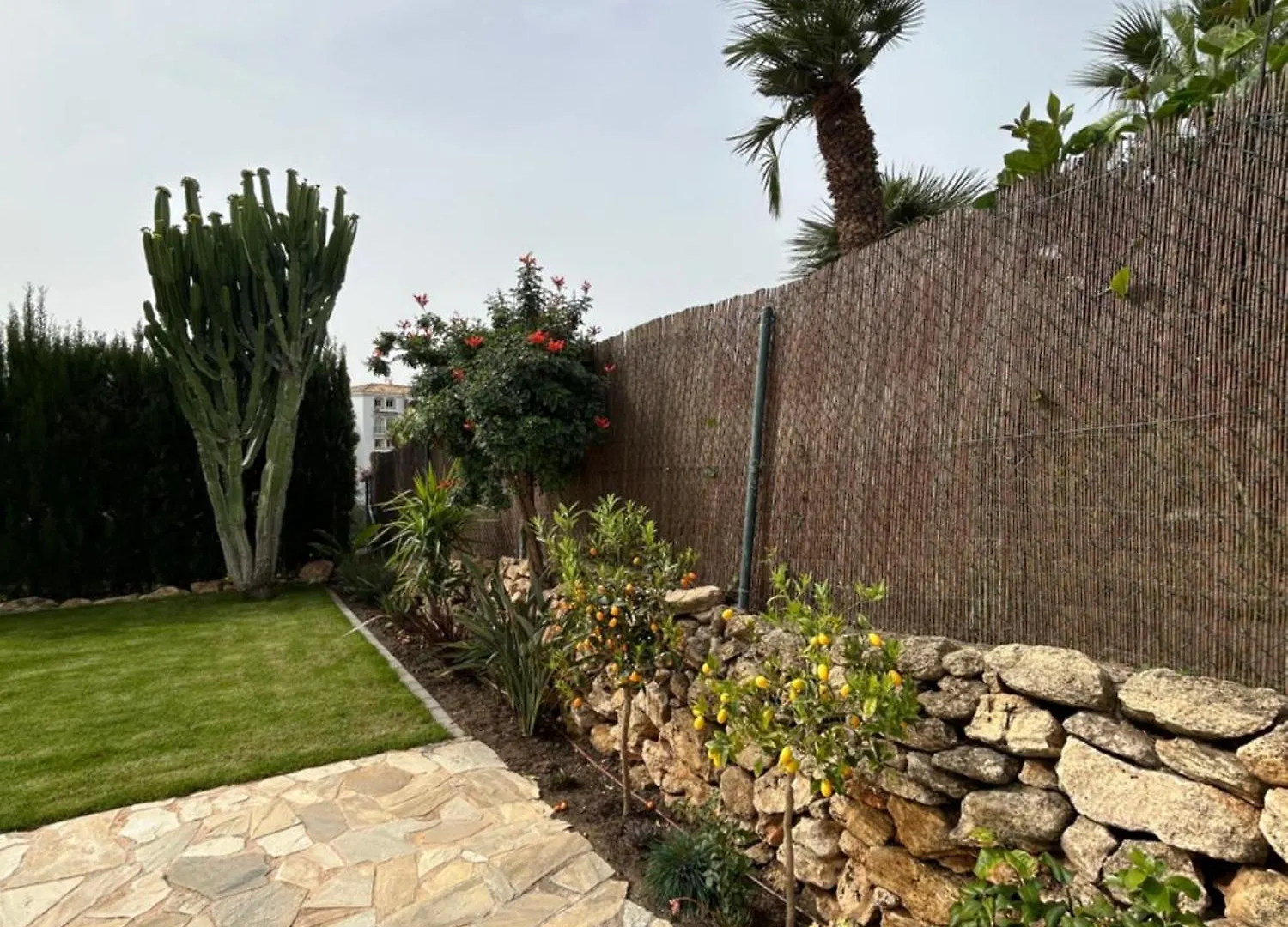 Villa Calahonda - Mijas